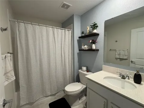 4334 Sunny Creek Place Kissimmee FL 34746
