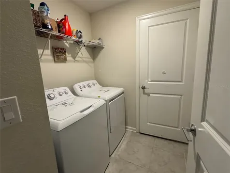 4334 Sunny Creek Place Kissimmee FL 34746