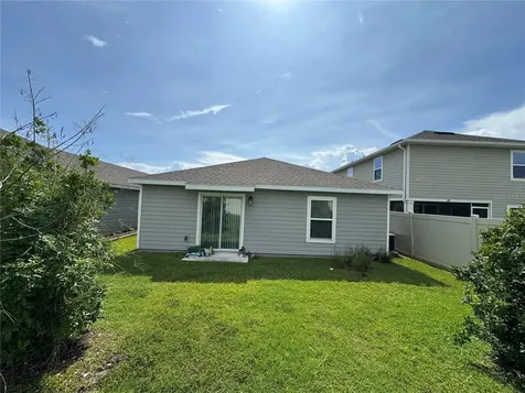 4334 Sunny Creek Place Kissimmee FL 34746