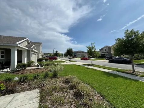 4334 Sunny Creek Place Kissimmee FL 34746