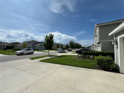 4334 Sunny Creek Place Kissimmee FL 34746