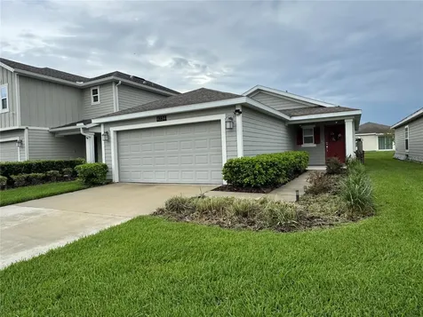 4334 Sunny Creek Place Kissimmee FL 34746