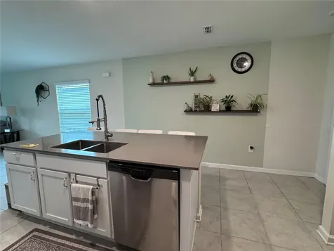 4334 Sunny Creek Place Kissimmee FL 34746