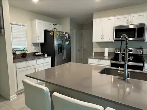 4334 Sunny Creek Place Kissimmee FL 34746