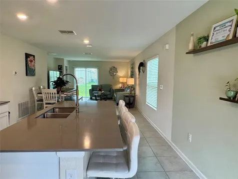 4334 Sunny Creek Place Kissimmee FL 34746