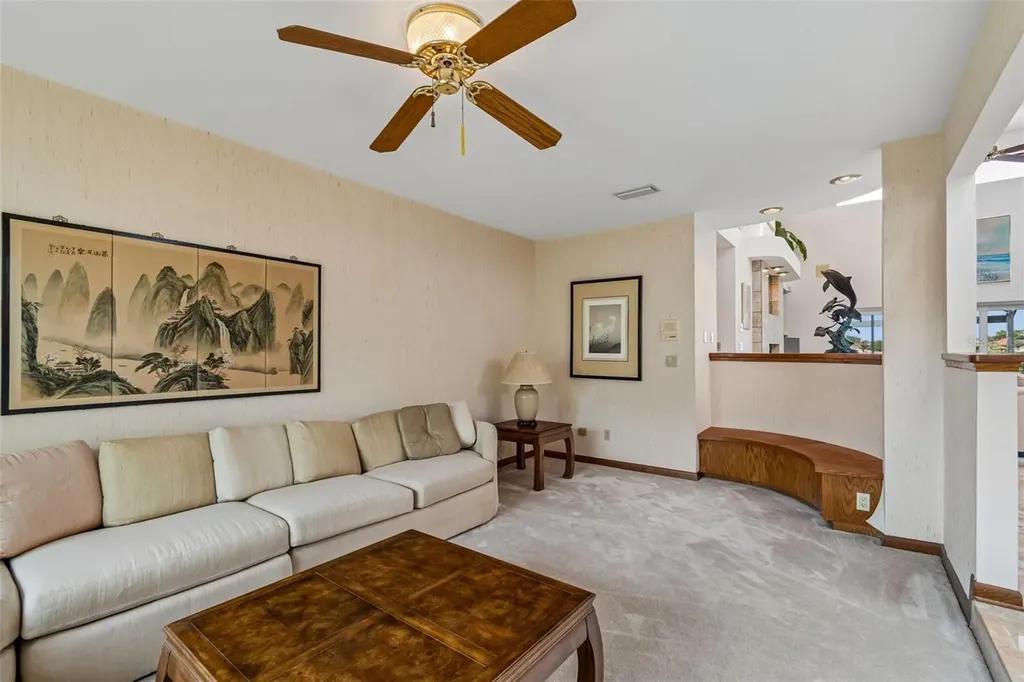 9815 Bay Island Drive Tampa FL 33615