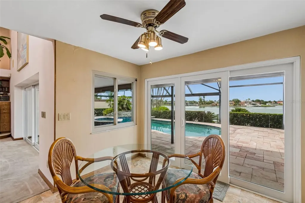 9815 Bay Island Drive Tampa FL 33615