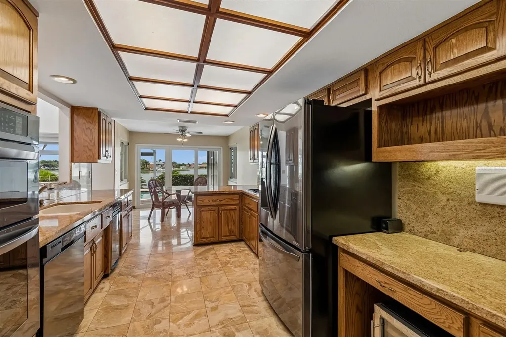 9815 Bay Island Drive Tampa FL 33615