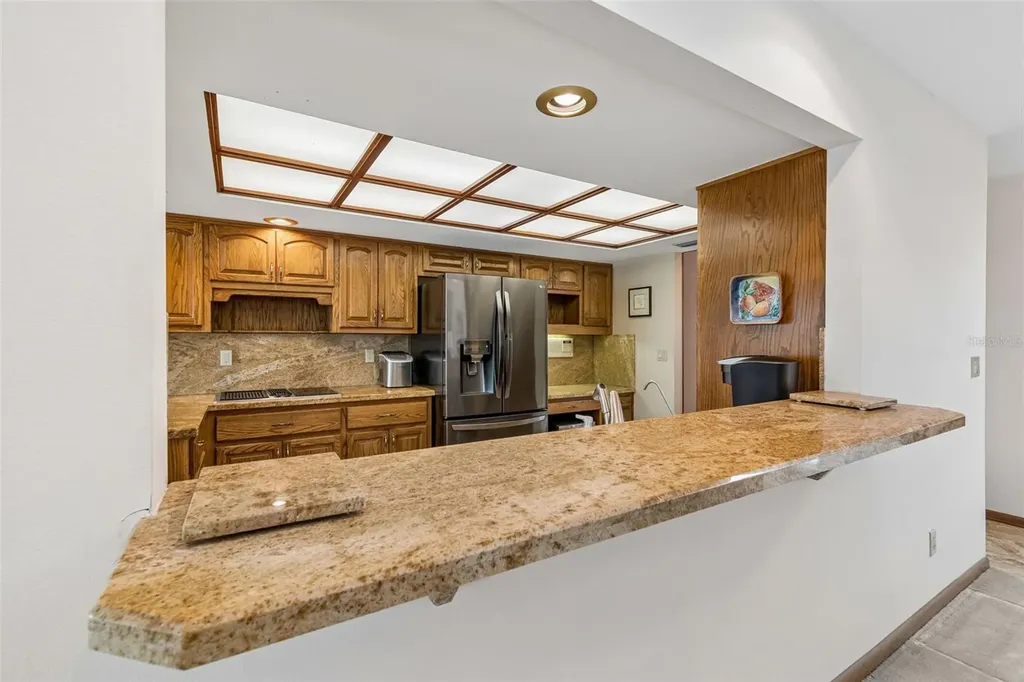 9815 Bay Island Drive Tampa FL 33615