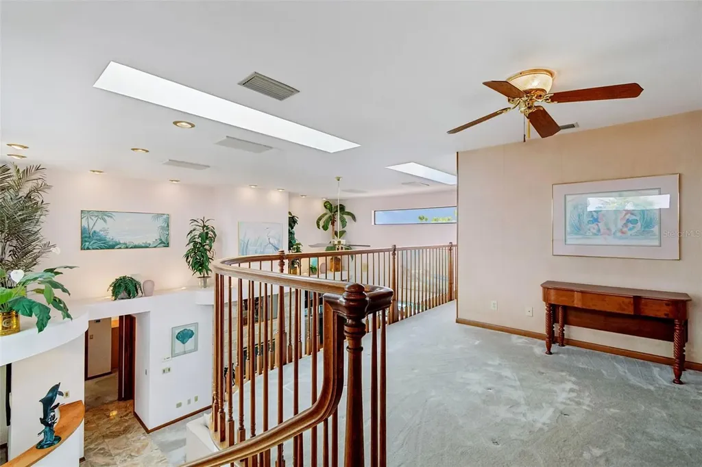9815 Bay Island Drive Tampa FL 33615