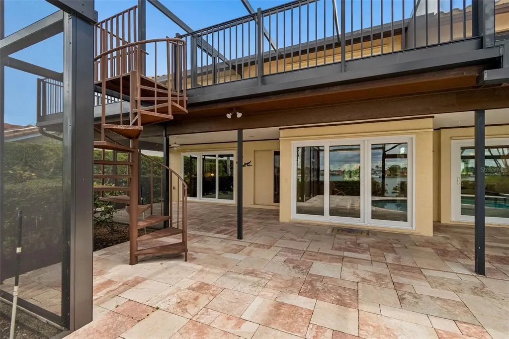 9815 Bay Island Drive Tampa FL 33615