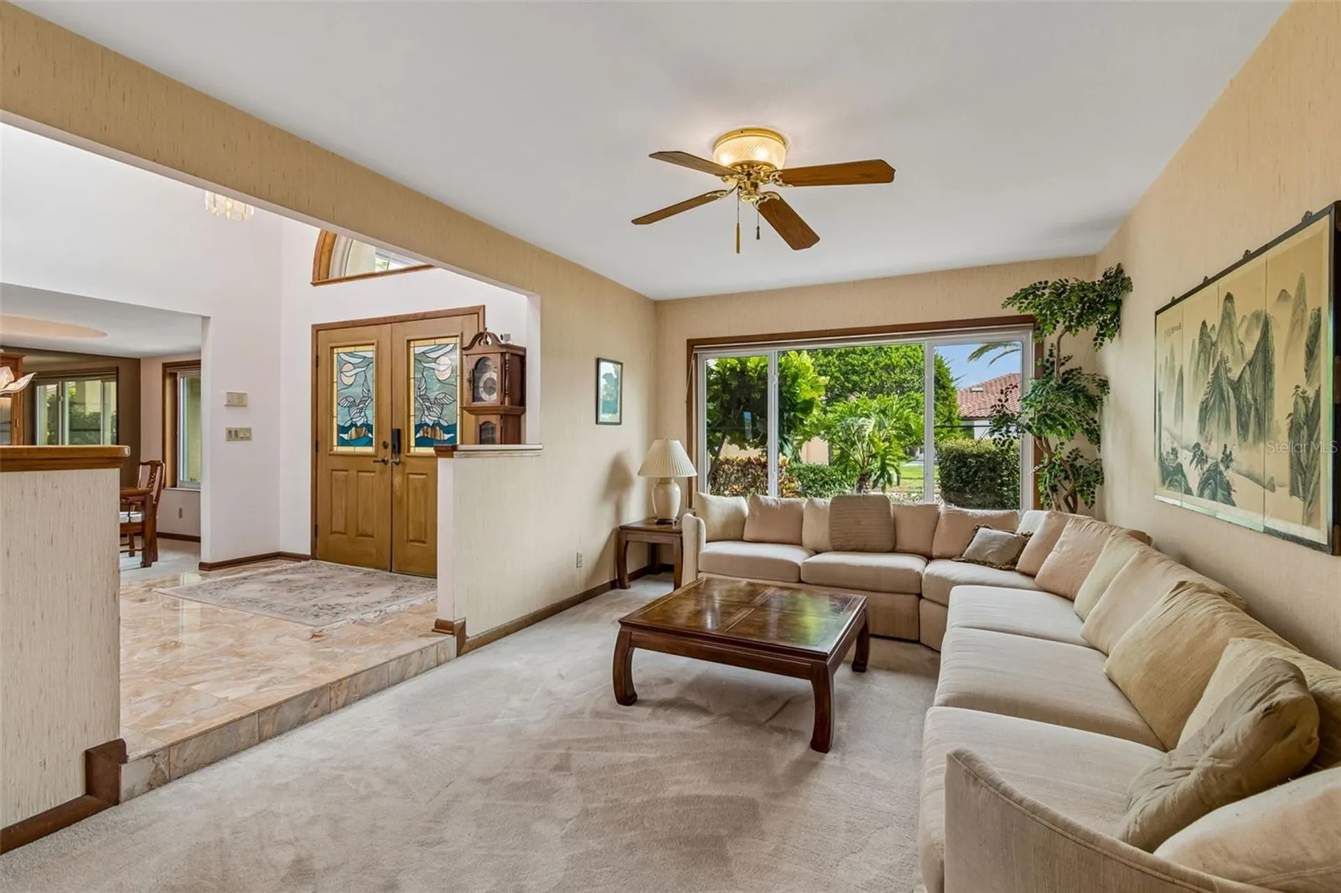9815 Bay Island Drive Tampa FL 33615