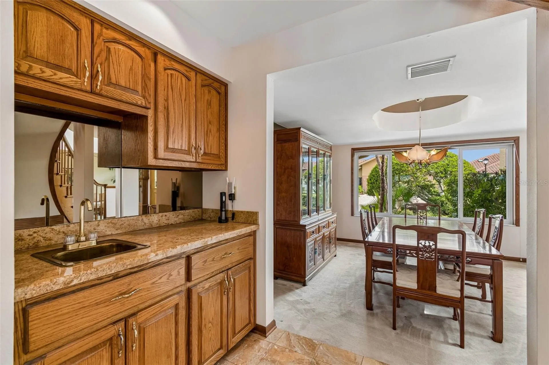 9815 Bay Island Drive Tampa FL 33615