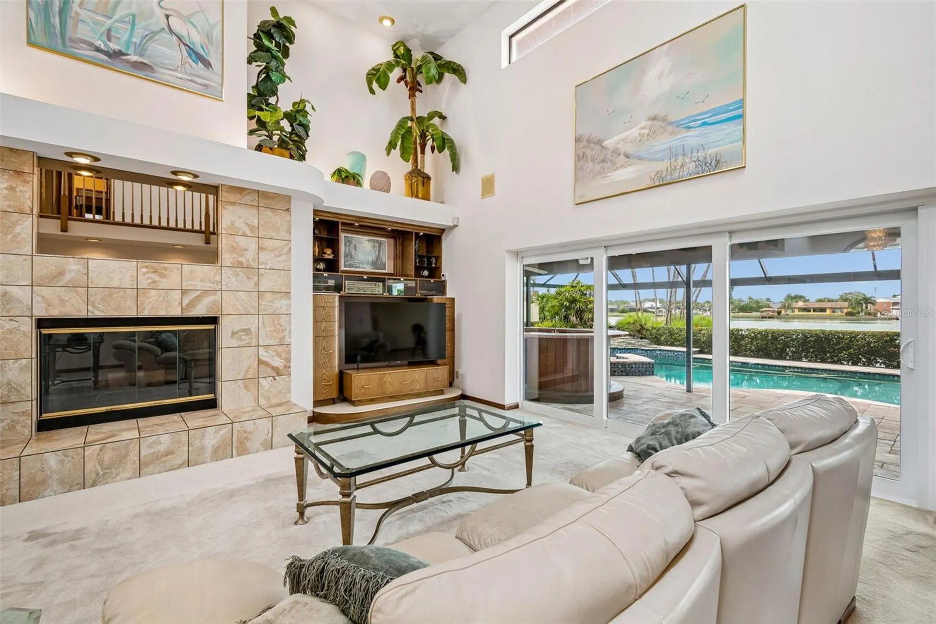 9815 Bay Island Drive Tampa FL 33615