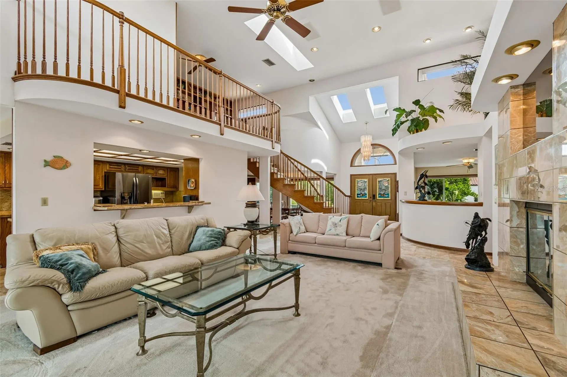 9815 Bay Island Drive Tampa FL 33615