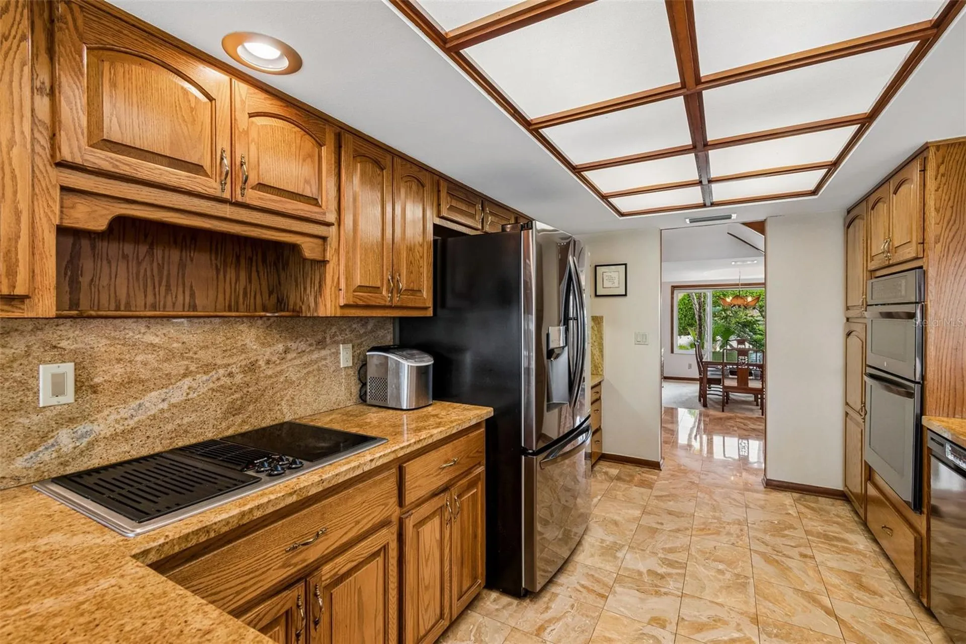9815 Bay Island Drive Tampa FL 33615