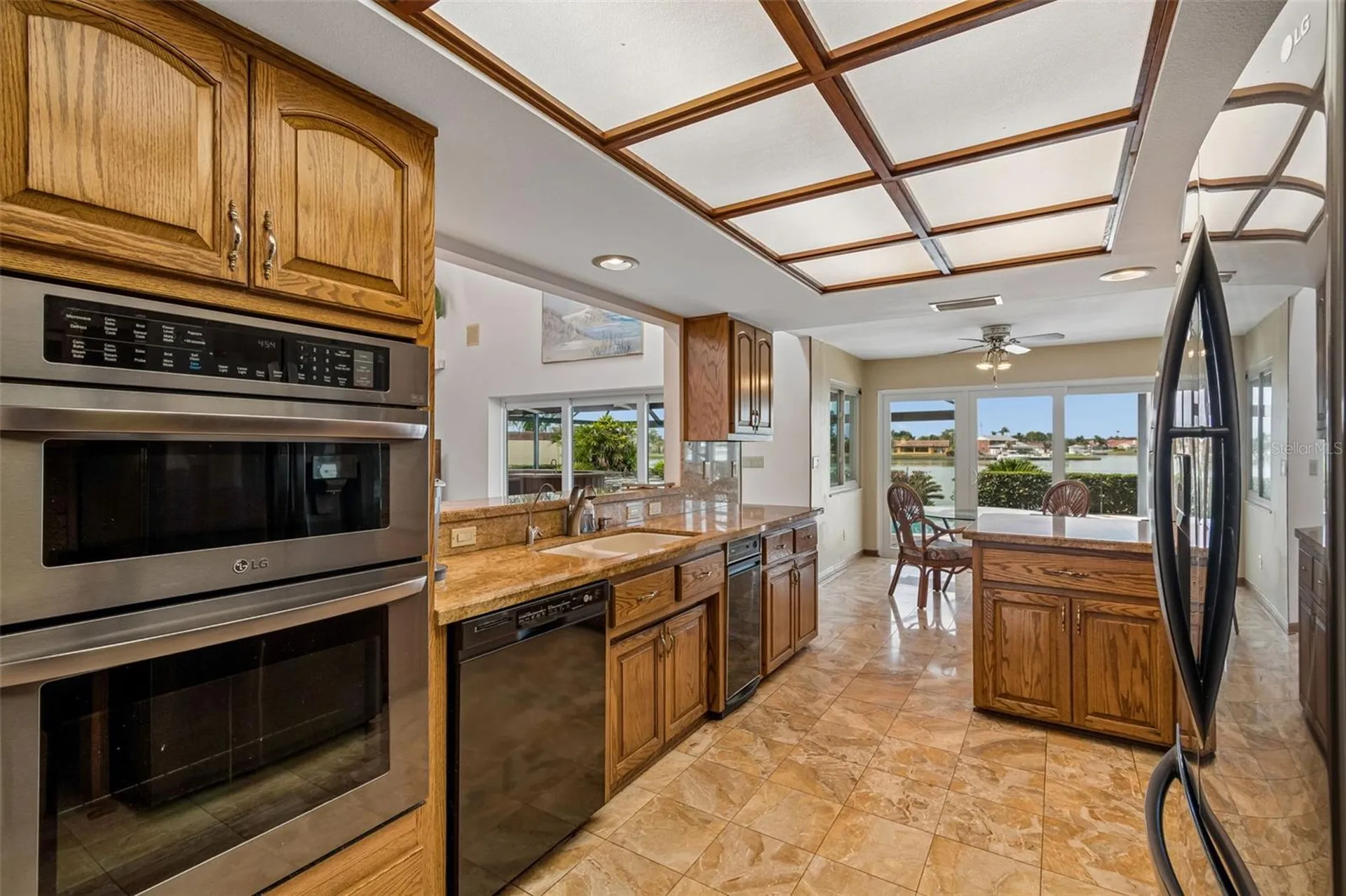 9815 Bay Island Drive Tampa FL 33615
