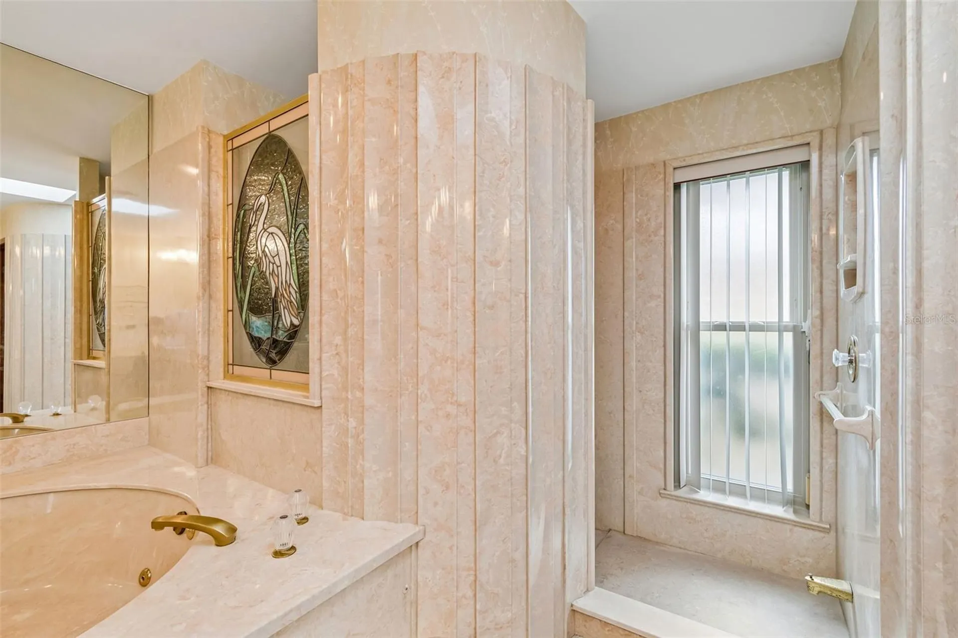 9815 Bay Island Drive Tampa FL 33615
