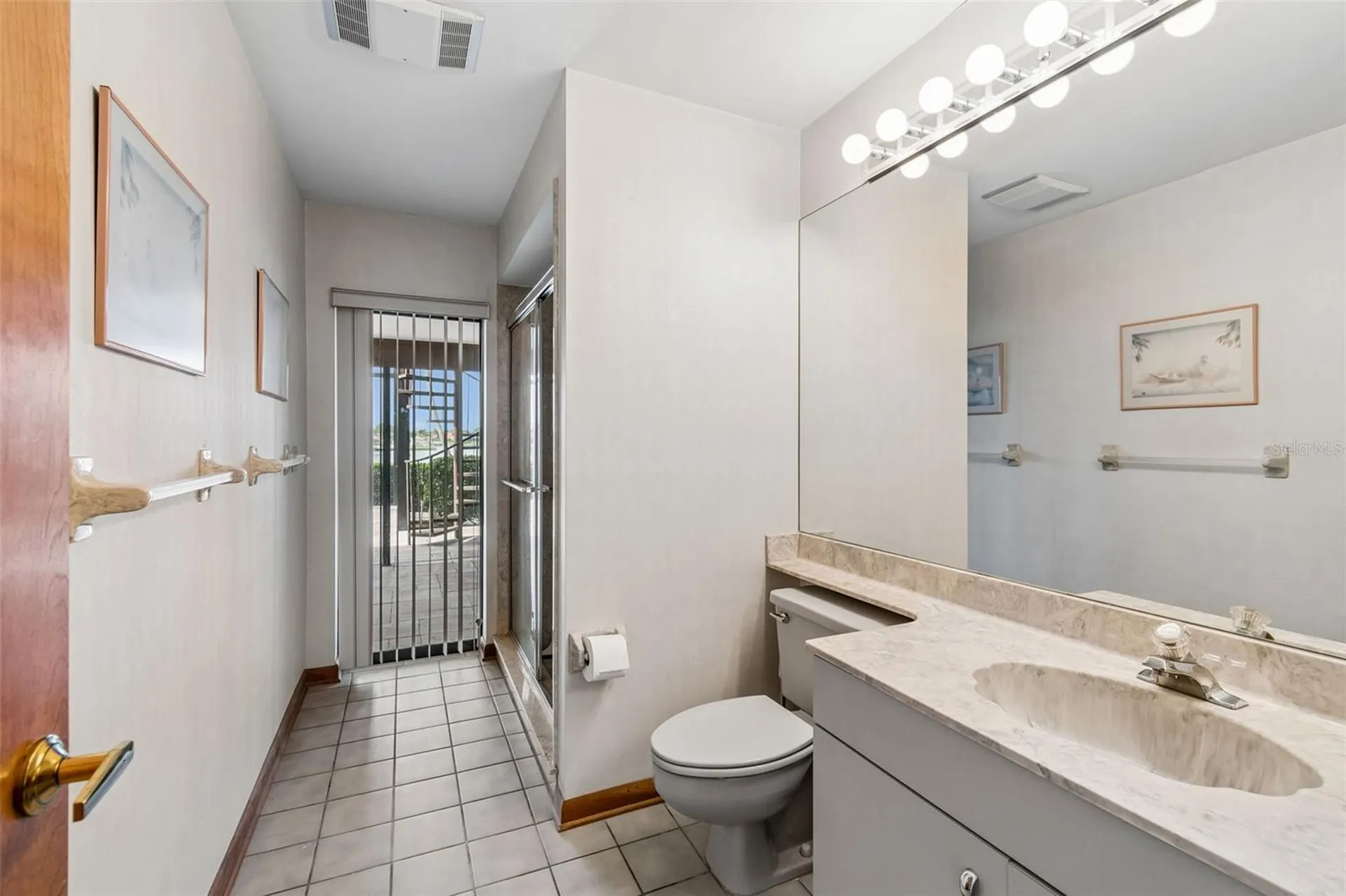 9815 Bay Island Drive Tampa FL 33615
