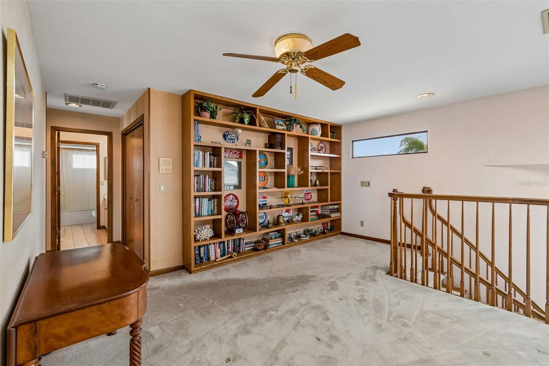 9815 Bay Island Drive Tampa FL 33615