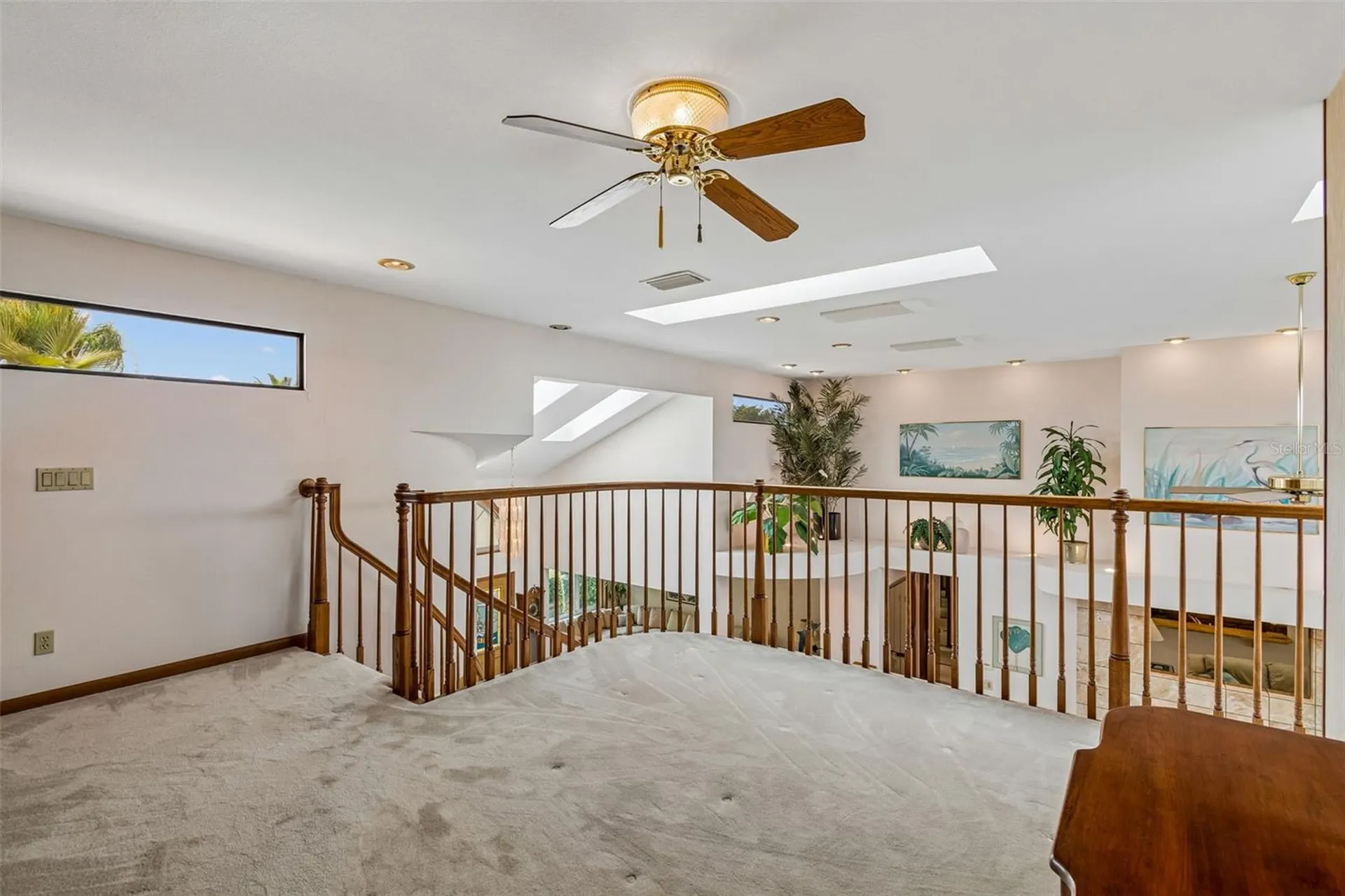 9815 Bay Island Drive Tampa FL 33615
