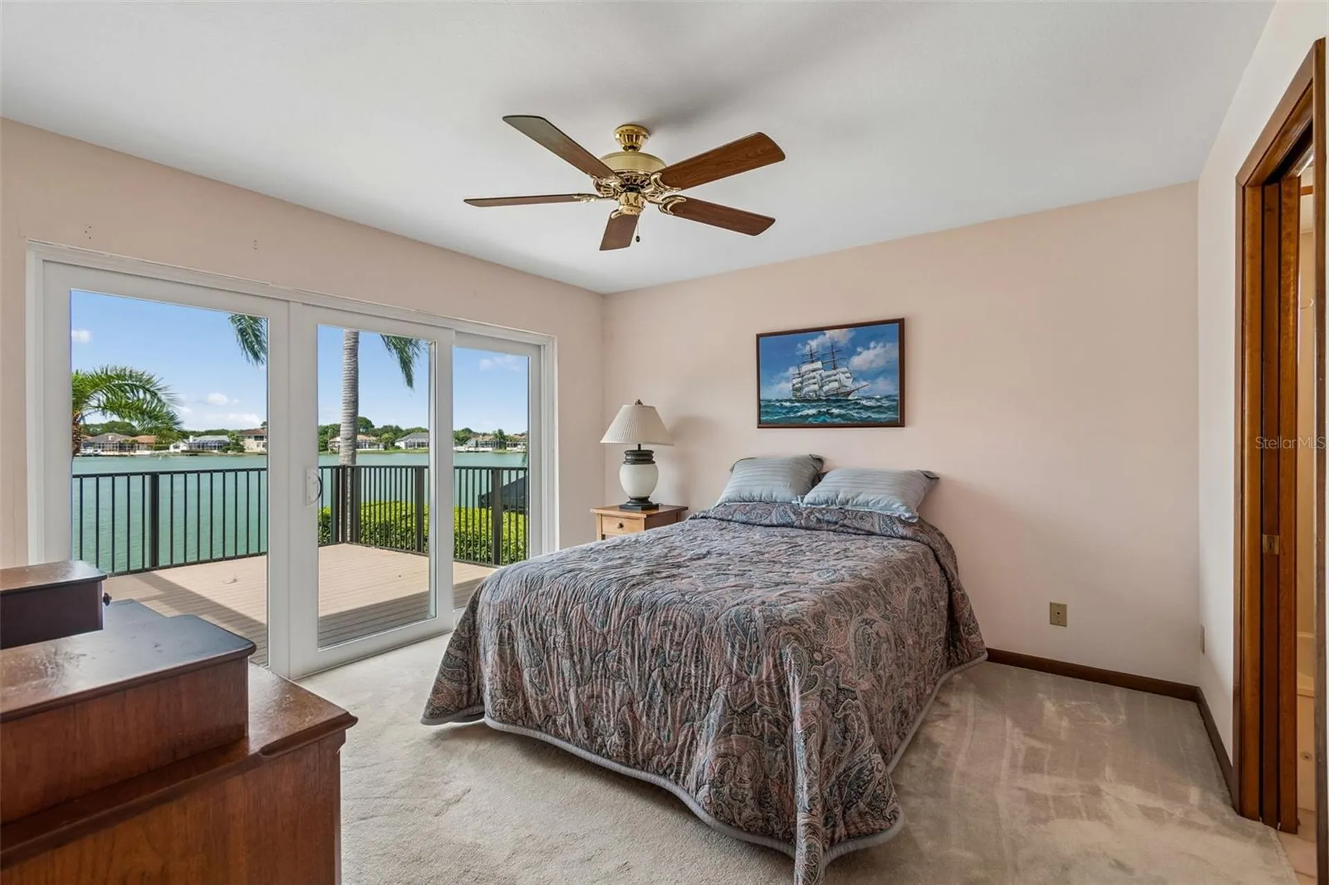9815 Bay Island Drive Tampa FL 33615