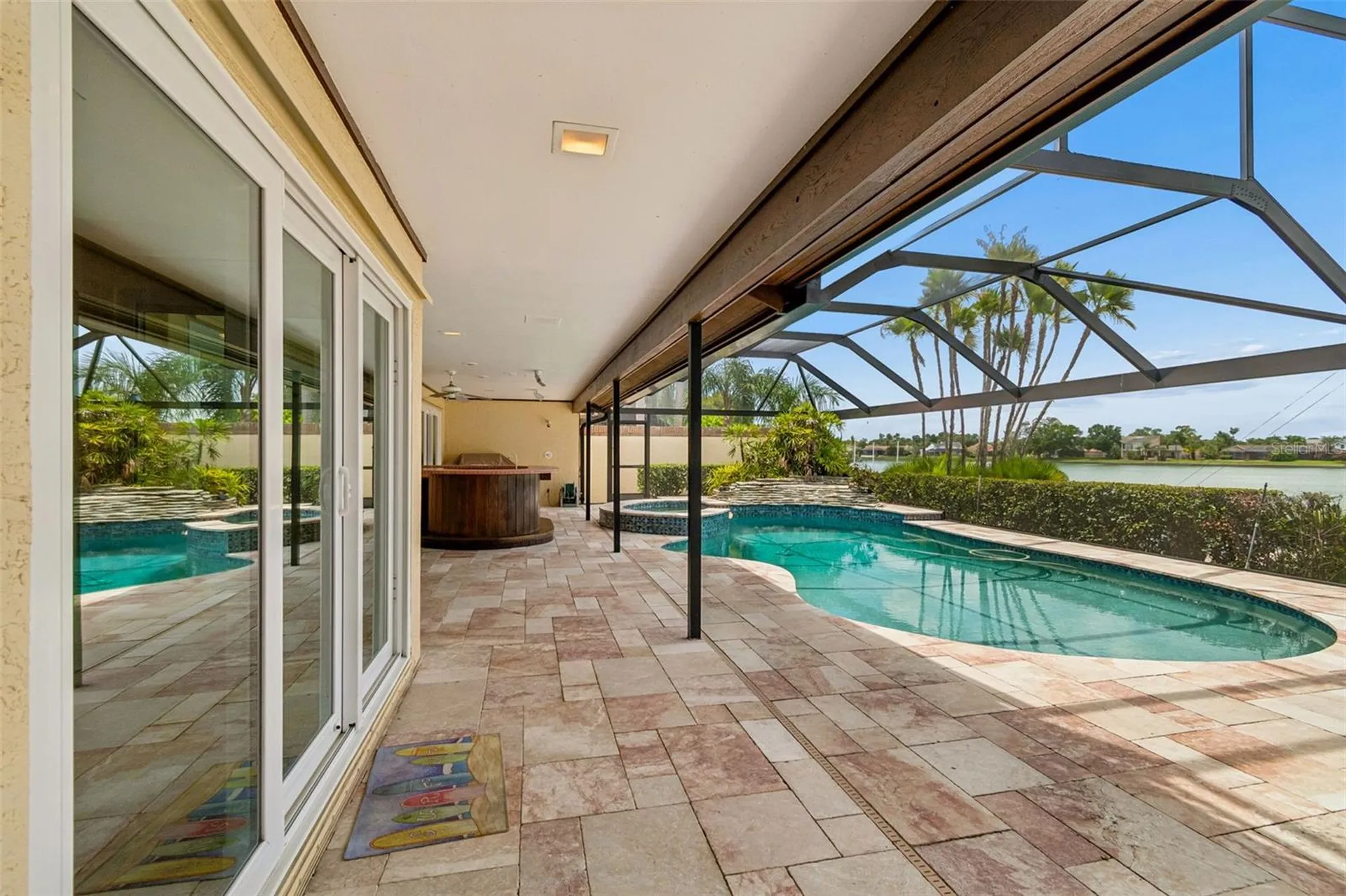 9815 Bay Island Drive Tampa FL 33615