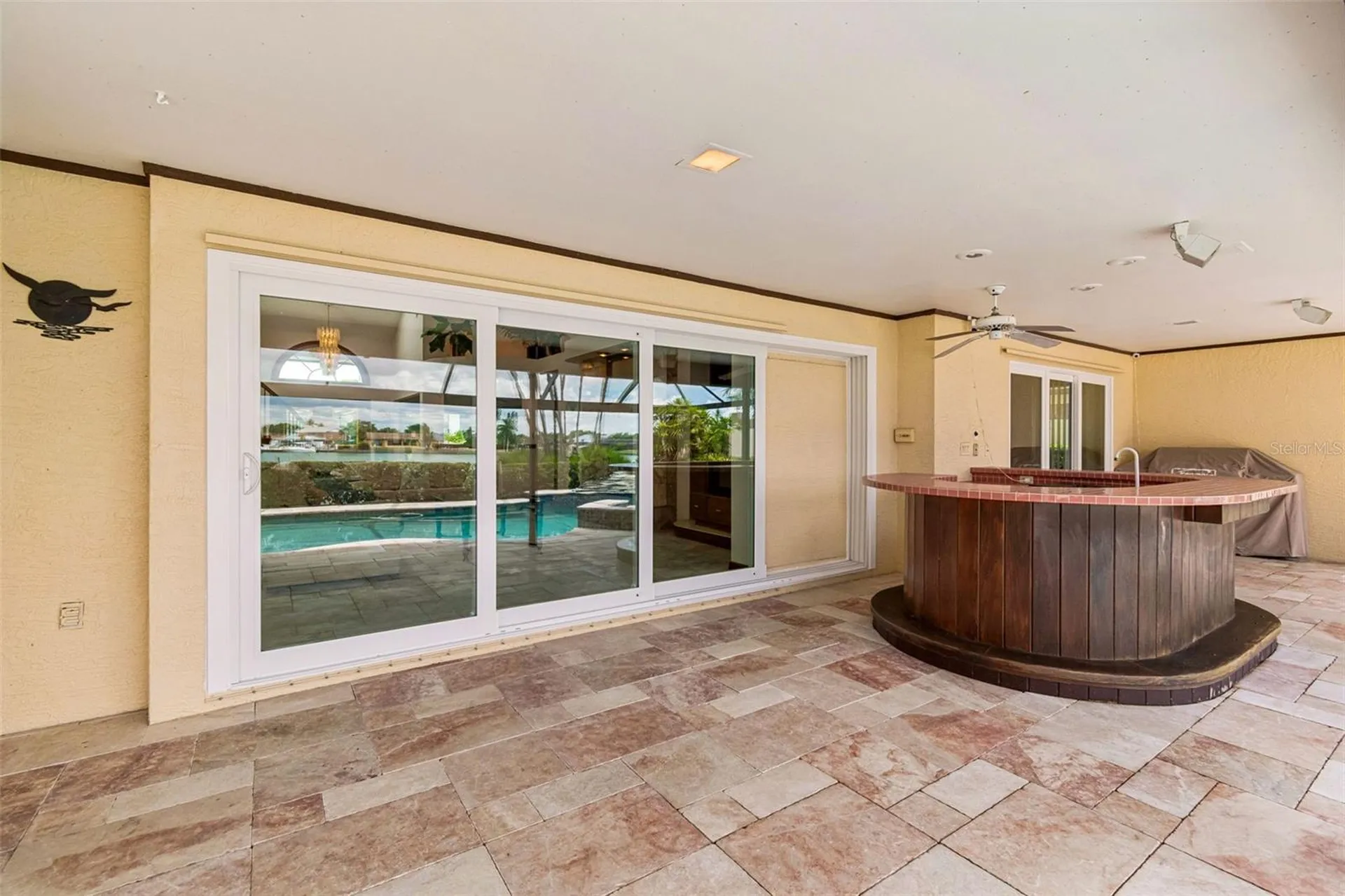 9815 Bay Island Drive Tampa FL 33615