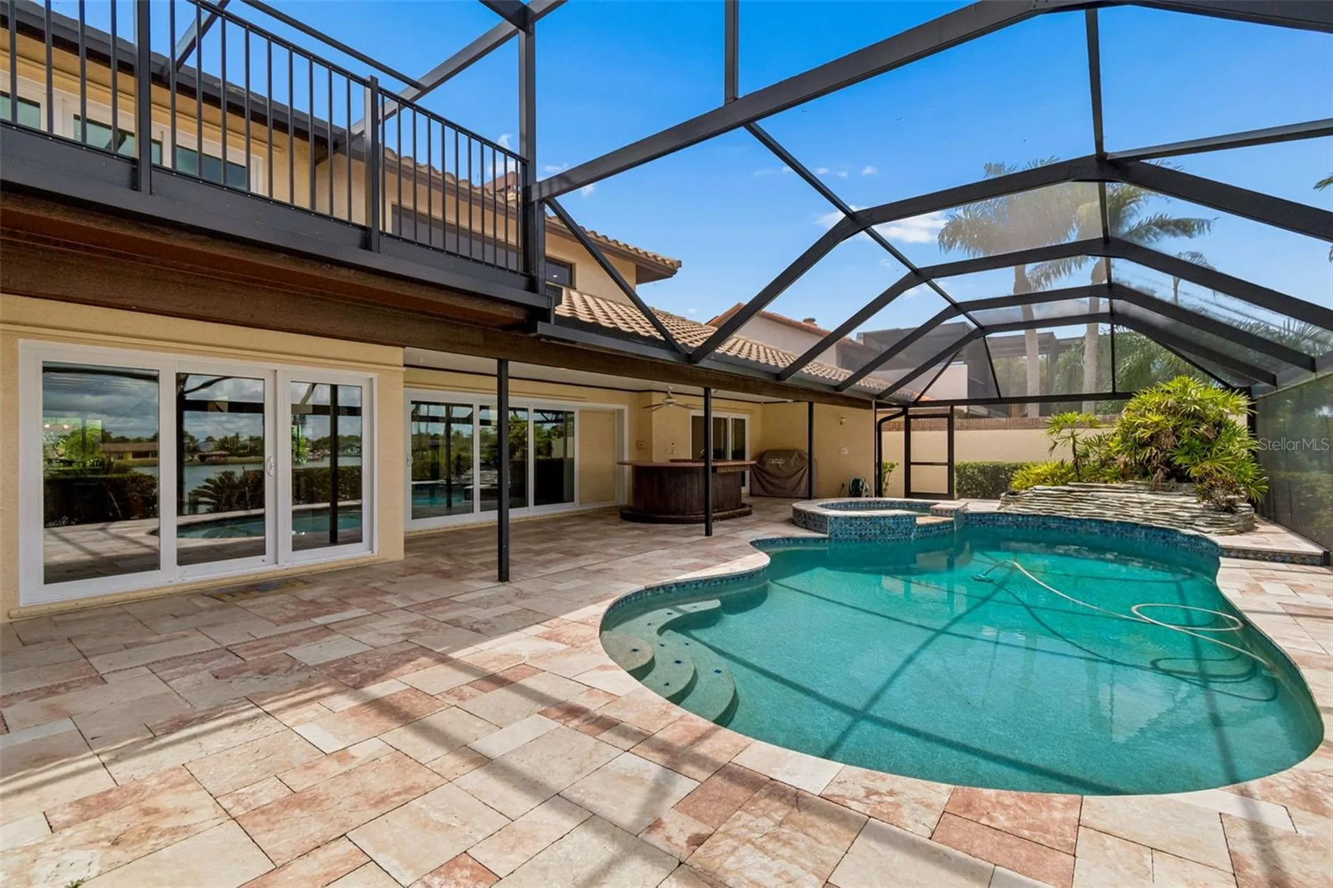 9815 Bay Island Drive Tampa FL 33615