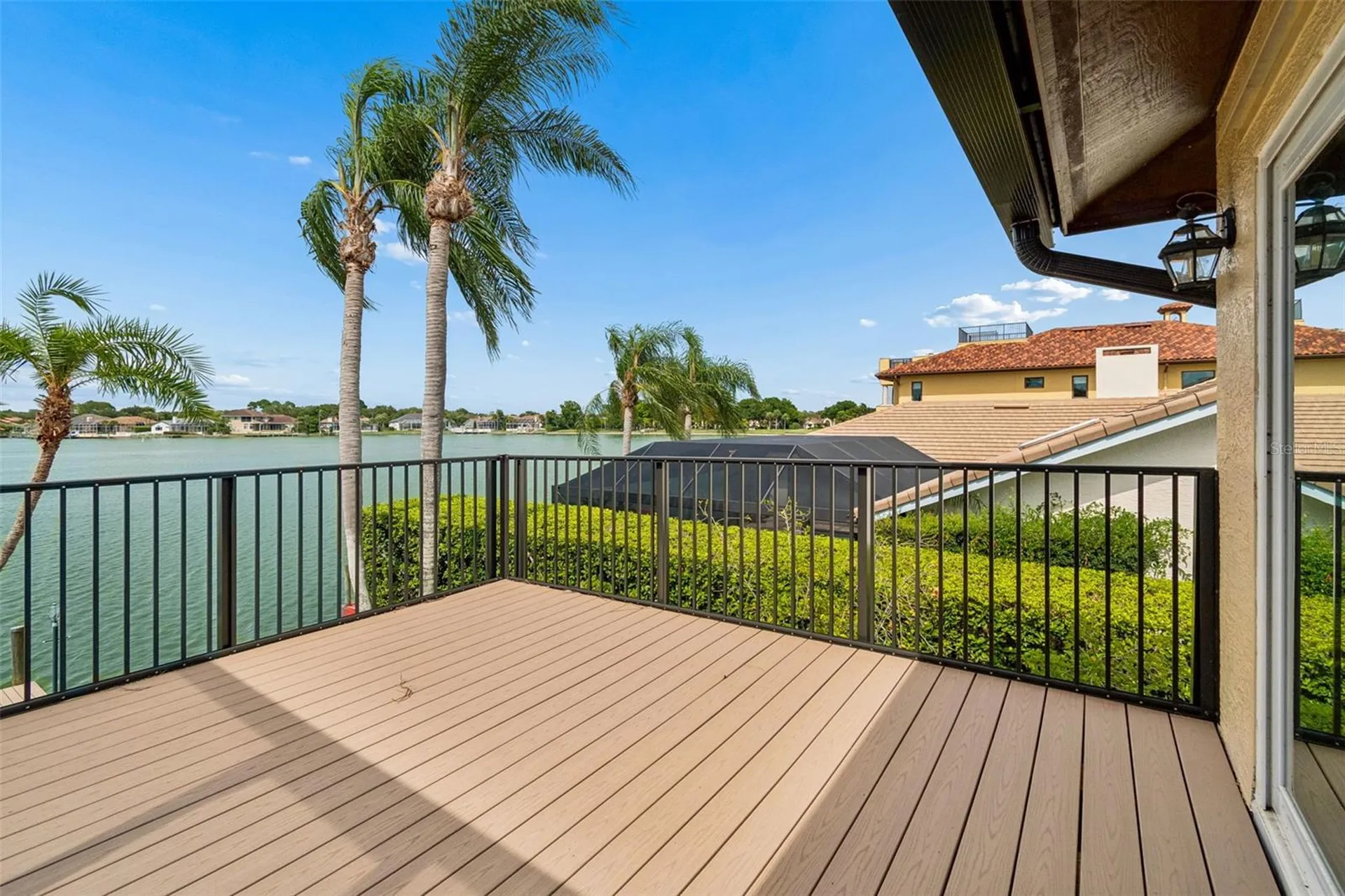 9815 Bay Island Drive Tampa FL 33615