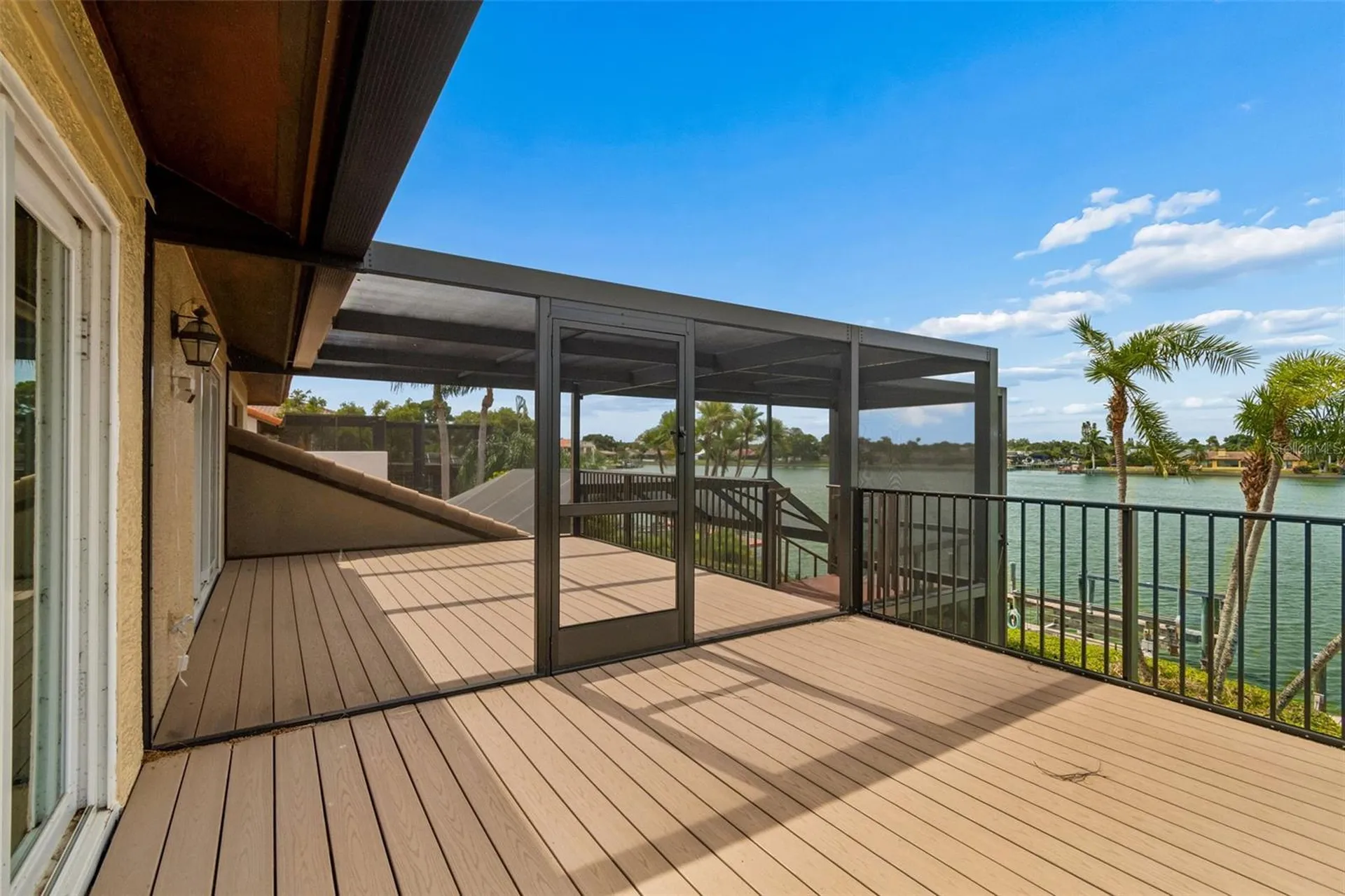 9815 Bay Island Drive Tampa FL 33615
