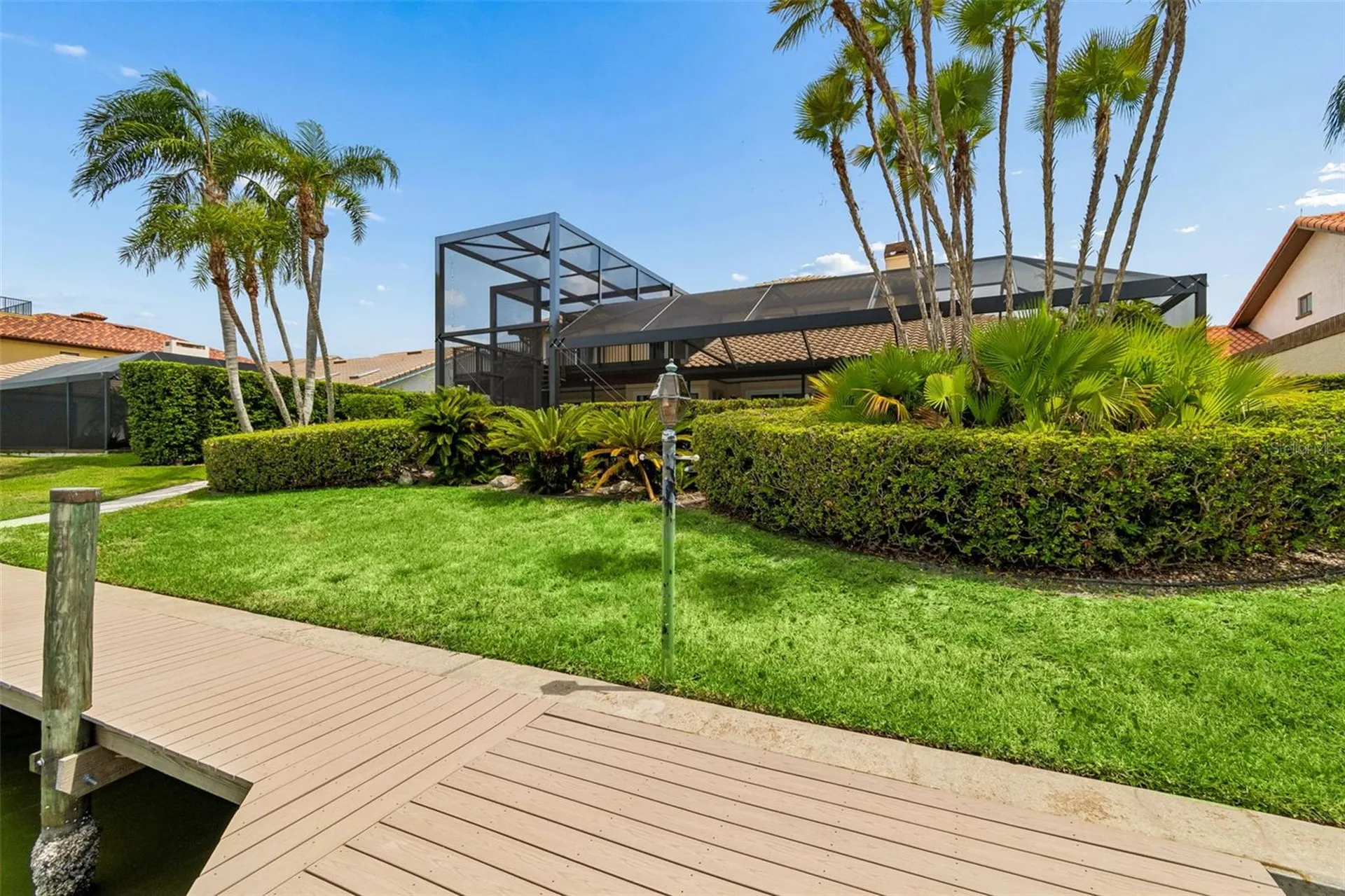 9815 Bay Island Drive Tampa FL 33615