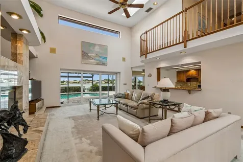 9815 Bay Island Drive Tampa FL 33615
