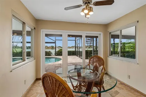9815 Bay Island Drive Tampa FL 33615