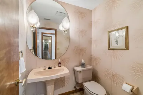 9815 Bay Island Drive Tampa FL 33615