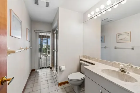 9815 Bay Island Drive Tampa FL 33615