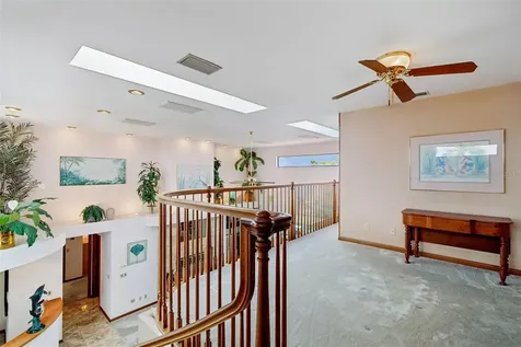 9815 Bay Island Drive Tampa FL 33615