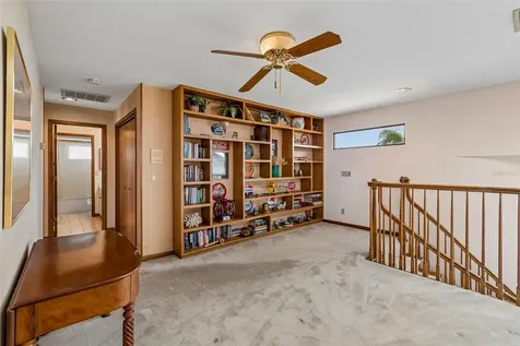 9815 Bay Island Drive Tampa FL 33615