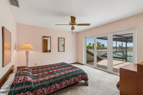 9815 Bay Island Drive Tampa FL 33615