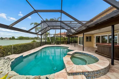 9815 Bay Island Drive Tampa FL 33615