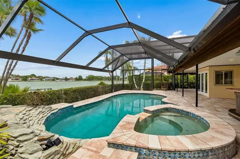 9815 Bay Island Drive Tampa FL 33615