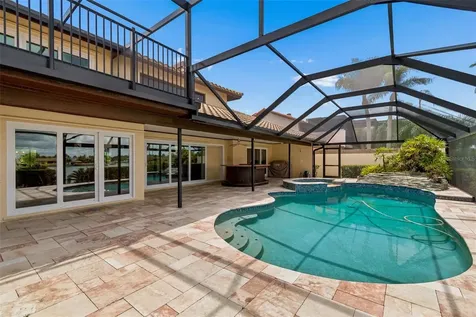 9815 Bay Island Drive Tampa FL 33615