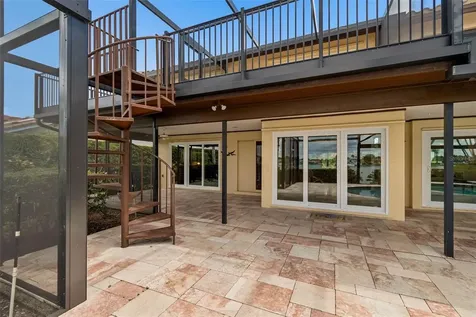 9815 Bay Island Drive Tampa FL 33615