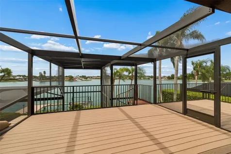 9815 Bay Island Drive Tampa FL 33615