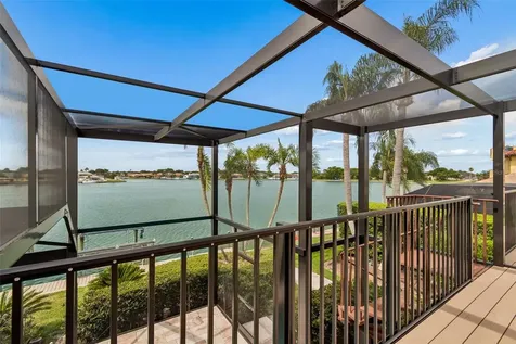 9815 Bay Island Drive Tampa FL 33615