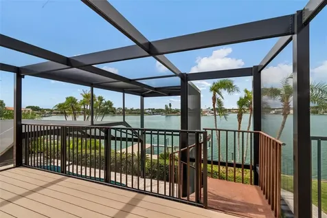 9815 Bay Island Drive Tampa FL 33615