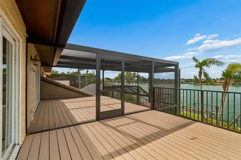 9815 Bay Island Drive Tampa FL 33615