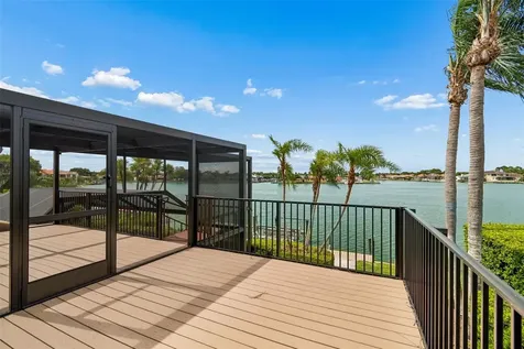 9815 Bay Island Drive Tampa FL 33615