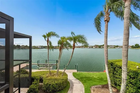 9815 Bay Island Drive Tampa FL 33615
