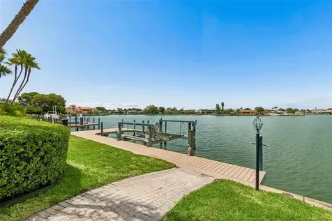 9815 Bay Island Drive Tampa FL 33615